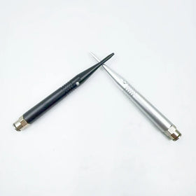Watch Tool Accessories Can Be Used Separately with a Dust Blowing Pen and a Dust Blowing Tool
