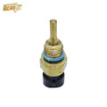 6261-81-6900 Water Temperature Sensor Temp Switch for Excavator Parts