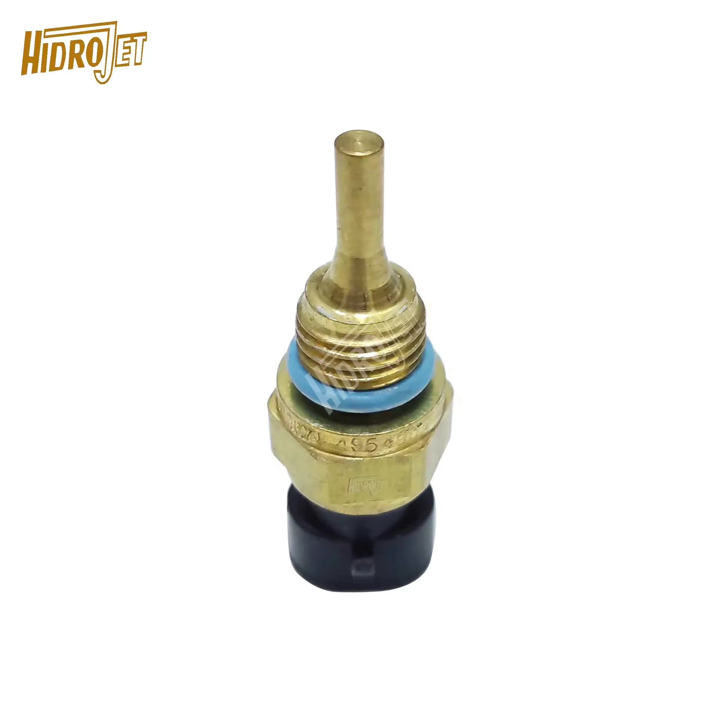 6261-81-6900 Water Temperature Sensor Temp Switch for Excavator Parts