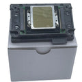 1pcs printhead FA09000  Printhead for Epson Expression  XP-510 XP-900 XP-630 XP-601 XP-801 XP-615 XP-635 XP-960 XP-820 XP-701 XP-600