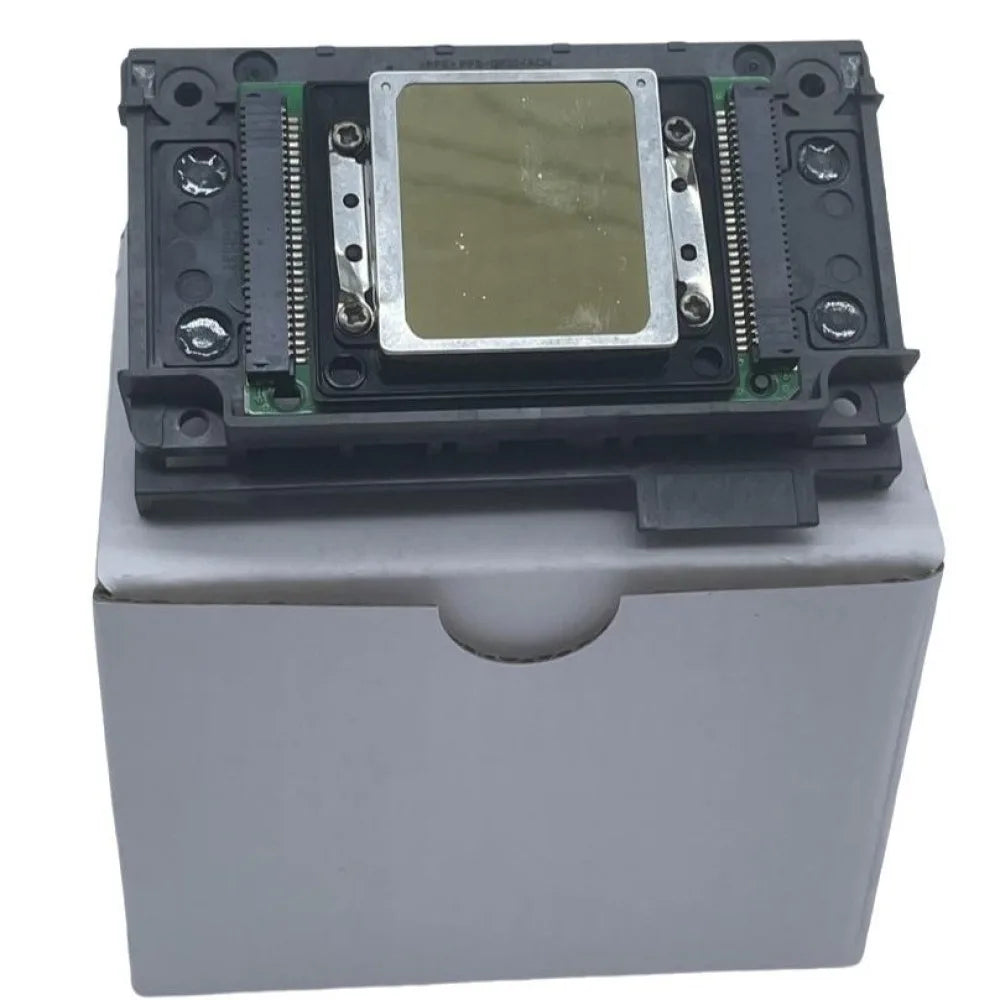 1pcs printhead FA09000  Printhead for Epson Expression  XP-510 XP-900 XP-630 XP-601 XP-801 XP-615 XP-635 XP-960 XP-820 XP-701 XP-600