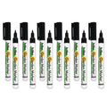 Garden Oily Marker Pen Gardening Plant Label Marker Pen Garden Marker Outdoor Pen