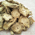 Dang Gui Chinese Herbal Dong Quai Herb Tea Dried Angelica Root for Sale