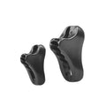 JW-046 Outdoor Tent Accessory Wind Rope Hook Buckle Anti-slip Adjustable Buckles