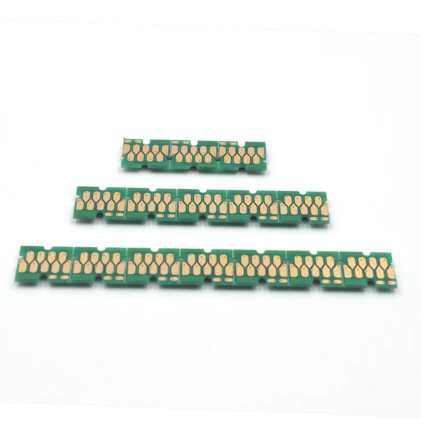 SJMB7500 Maintenance Box Chip for Epson ColorWorks TM-C7500 TM-C7500G TM-C7510 C7500 C7510 C7520 C7500G  Printer Waste Tank Chip