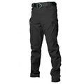 Factory Supply Men's Trousers  Work Outdoor Techwear Hiking Pantalons Hot Sale Tactical Cargo Pants