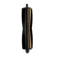Mova Z50 Ultra Z5 Pro RV/Garage Car Sweeper Accessories Solar Manual Sweeper Reusable Track Wipers Side Brush Plastic Household