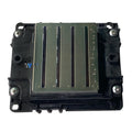 Original I3200 Head for Epson I3200 Printhead for Epson A1 U1 E1 I3200 Series Printer Stable  Uv Printer A3