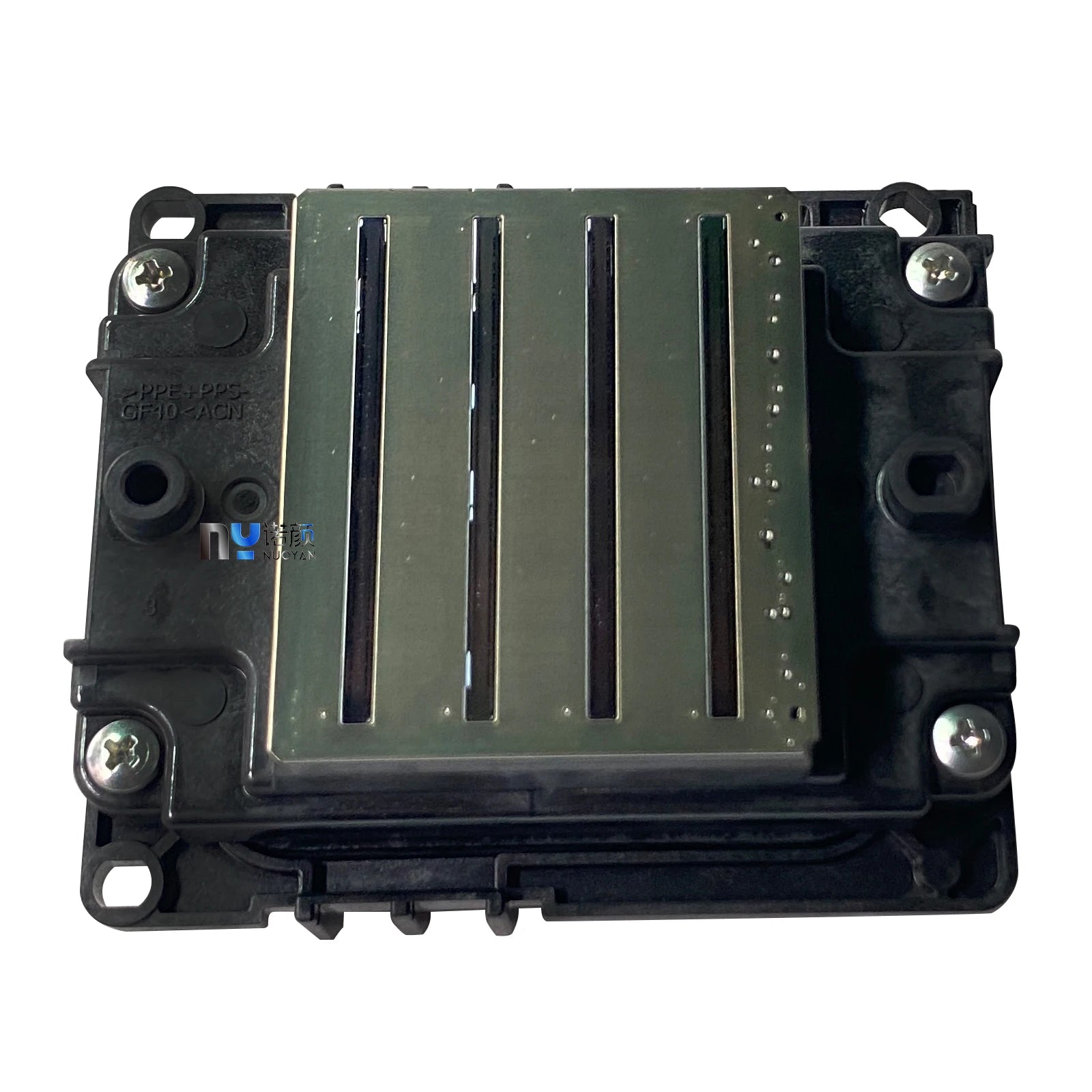 Original I3200 Head for Epson I3200 Printhead for Epson A1 U1 E1 I3200 Series Printer Stable  Uv Printer A3