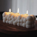 Hot Selling Scent Candle for Home Decor Scented  Candles Aromatherapy Candles