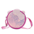 Kids Purses Coins Children Wallet Small Kids Bags and Purses Little Girls Crossbody Bags Purses Kids Accessories