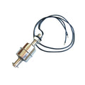 UV Solvent Printer Challenger Myjet Allwin Sub Ink Tank Level Sensor Float Metal Plastic