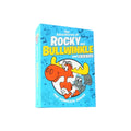 DVD BOXED SETS MOVIES TV Show Films Ebay Factory the Adventures of Rocky and Bullwinkle and Friends the Complete Series 18dvd