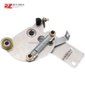 Mitsubi***  Elevator Close Door Lever Assembly YA242B582G01 Open Close Door Control Limiter