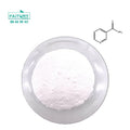 Herbal Supplements 98% Vitamin Powder Food Grade Vitamin B3 Niacin