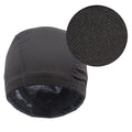 Best Quality Black Hairnet Spandex Dome Cap for Making Wigs Snood Nylon Stretch Glueless Elastic Cap Ultra Stretchy