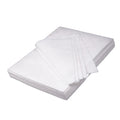 Oilspillpro OOA-M0300 Mat Oil Absorb Cotton Polypropylene Absorbent Pads Jiangsu