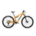 2024 New Arrive Super Light Carbon Fiber Trek Road Bike 27.5Inch 29Inch Double Shock Absorbers Mountain Bike