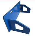 Nice Design Customized Colorful Soccer Training Equipment Accessories Wall