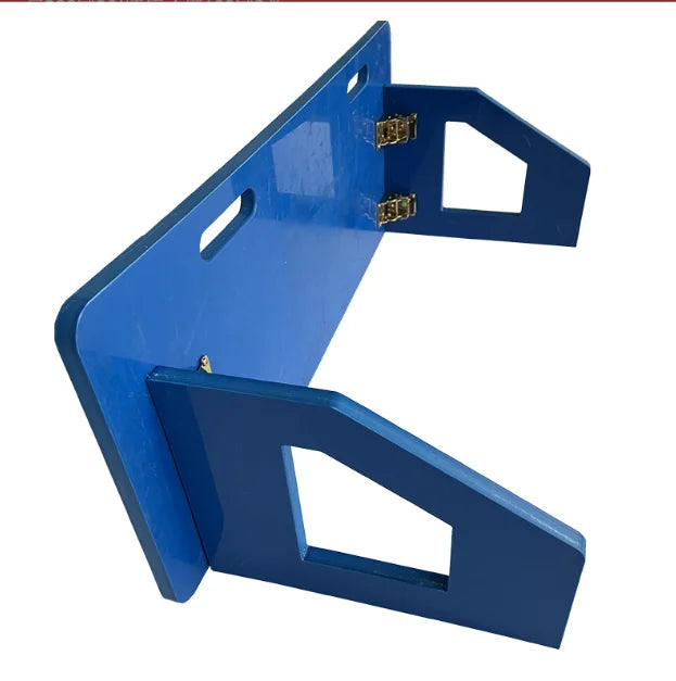 Nice Design Customized Colorful Soccer Training Equipment Accessories Wall