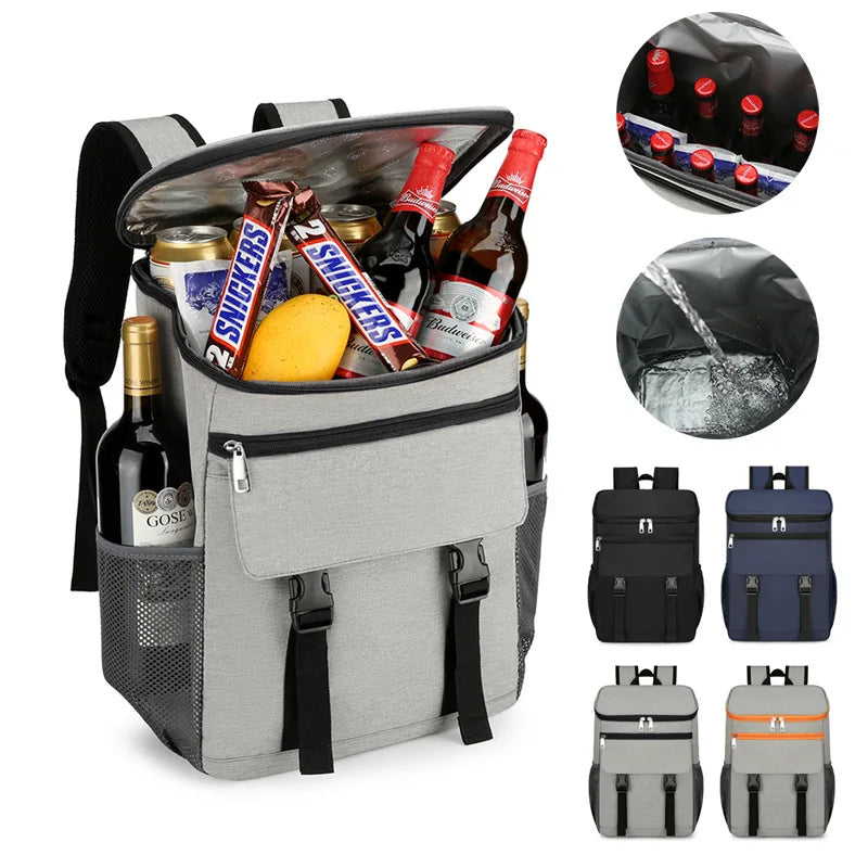 Outdoor Sport Climbing Mountaineering Backpack Wholesale Lightweight  Outdoor Camping Backpack Waterproof Hiking Back Pack