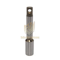 2024 Airless Sprayer Pump Spare Parts Plunger Rod Piston Rod for WAG PS3.20 Titan 704551