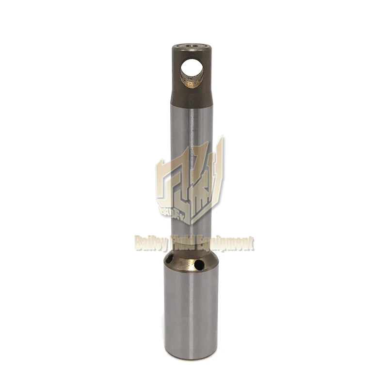 2024 Airless Sprayer Pump Spare Parts Plunger Rod Piston Rod for WAG PS3.20 Titan 704551