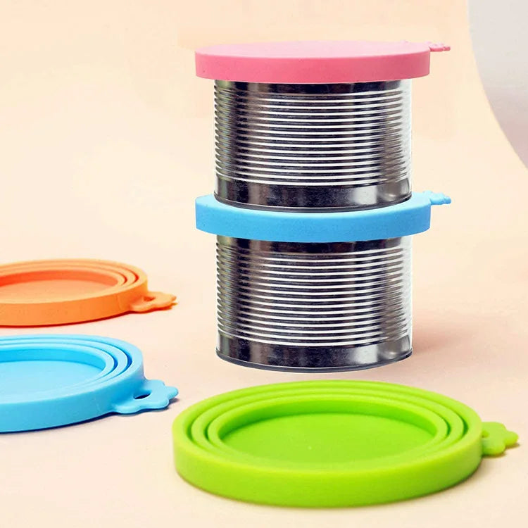 Wholesale Hot Selling Dishwasher Safe Multi Size Pet Food Portable Silicone Collapsible Dog Bowl