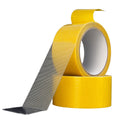 Strong  Viscosity Double Sided Tape for Carton Sealing and Carpet Fixing