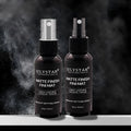 New Arrival 50ml Portable Makeup Fixer Long-Lasting Oil Control Refreshing Mineral Setting Spray Wholesale Maquillage Spray