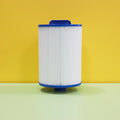 PWW50/6CH-940/FC-0359/817-0050 Replace Kids Swimming Pool Spa Filter Cartridge Swim Pool Spa Filter Tool & Accessory