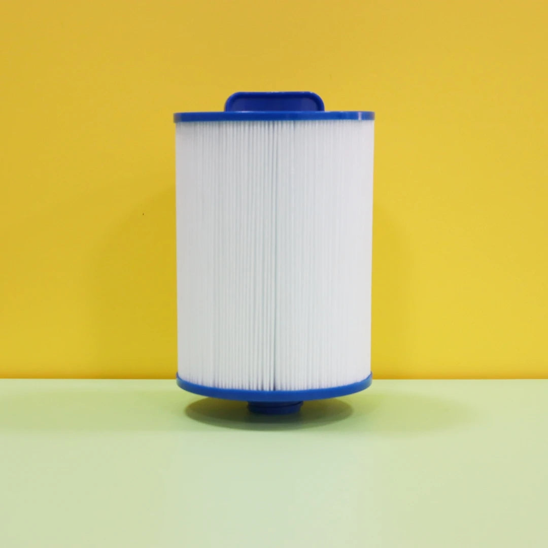 PWW50/6CH-940/FC-0359/817-0050 Replace Kids Swimming Pool Spa Filter Cartridge Swim Pool Spa Filter Tool & Accessory