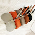 Cx-x31 High Quality Wholesale Cheap Custom logo Fashionable Glasses case
