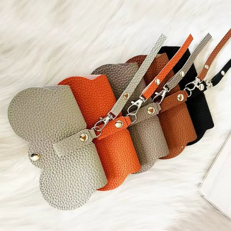 Cx-x31 High Quality Wholesale Cheap Custom logo Fashionable Glasses case