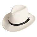 2026 Premium Quality Breathable Cartoon Leaf Pattern Cycling Sunshade Polyester Bucket Hats Versatile Fashion