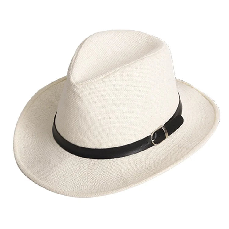 2026 Premium Quality Breathable Cartoon Leaf Pattern Cycling Sunshade Polyester Bucket Hats Versatile Fashion
