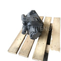 Genuine New A10VD43SR1RS5 Main Pump SH60 Hydraulic Pump for Sumitomo