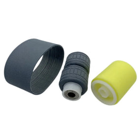 303LL07190 303LL07531 303M407480 for Kyocera KM 4500i 3500i 5500i 4501i 3501i 5501i ADF Pickup Roller Copier Spare Parts