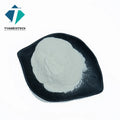 High Quality Hair Growth Vitamin B5 Pantothenic Acid Cosmetic Grade Vitamin B5