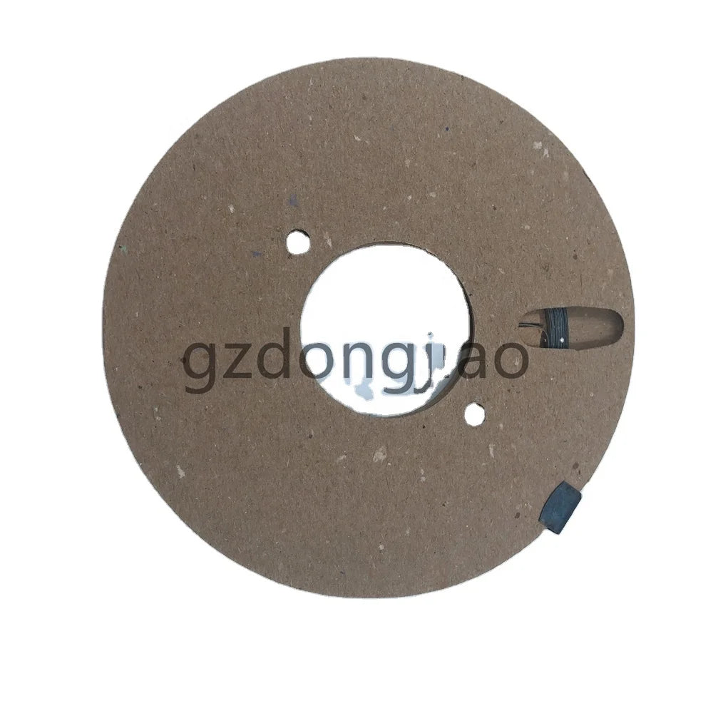 3 Meters Master Perf Master Perforating Strips PERF-P351 Side Perf 16TPI