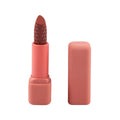 24-Hour Wholesale Cosmetics Custom Private Label Long-Lasting Waterproof Matte Lipstick 5g Moisturizing Makeup Lips Vegan
