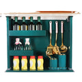 Factory Wholesale Electric Adjustable Height Smart Lifting Cabinet for Kitchen Storage  Smart Storage Rack Kitchen