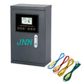 7.5KW 380V Circuit Breaker Switch Pump Control Indoor Panel Box in Basement