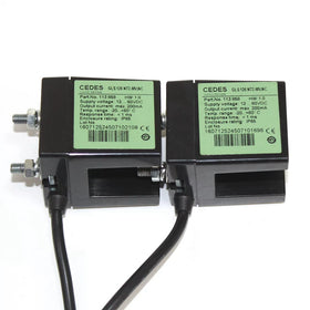 GLS326HIT Photoelectric Level Sensor 2XGLS126NT-MVNC for Hotel Elevator Lift Parts and Accessories