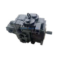 SK40 Excavator Main Pump PY10V00003F1 KPM K3SP30-110R-9001 SK45 Hydraulic Pump