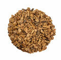 Dry Grit Different Mesh Walnuts Shell Sandblasting Walnut Shell Granules Abrasives for Shell Blasting Media