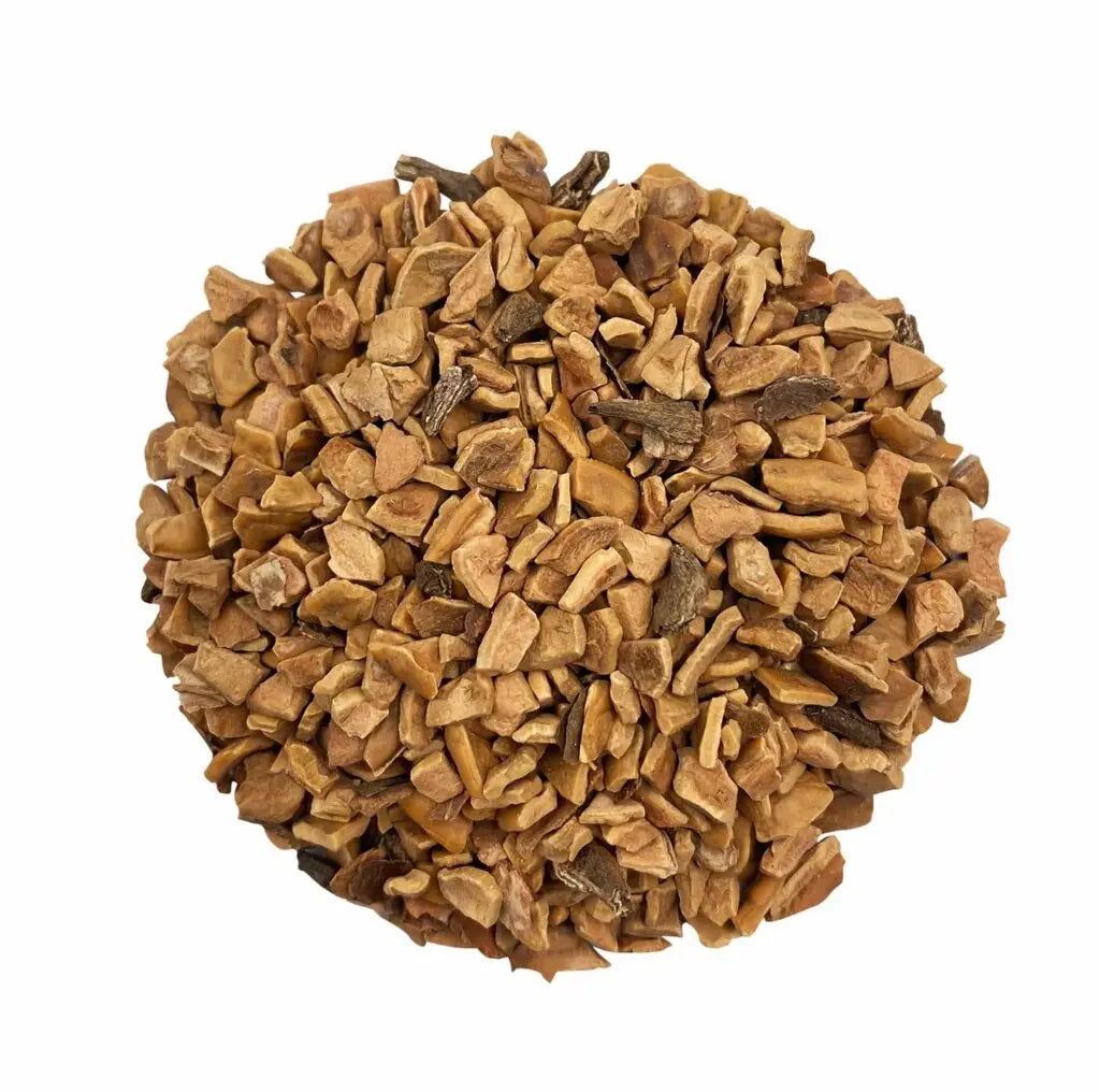 Dry Grit Different Mesh Walnuts Shell Sandblasting Walnut Shell Granules Abrasives for Shell Blasting Media