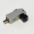 CD74 XL75 L2.335.038 ESM-25-30-P-SA Cylinder Solenoid Valve for Printing Machine Spare Parts