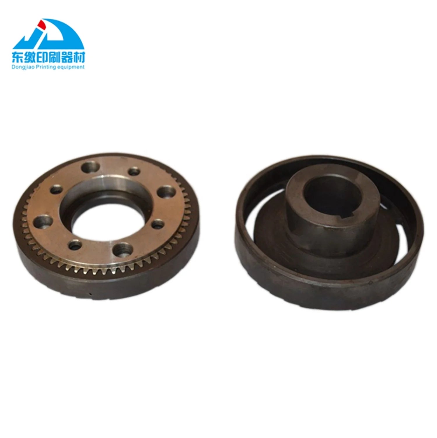 1 Set Clutch for Komori Printing Machine