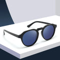 2024 HOT Sale Trendy Recycled Pc Sunglasses square Frame Recycled Sunglasses Unisex Fashion Uv400 Sunglasses